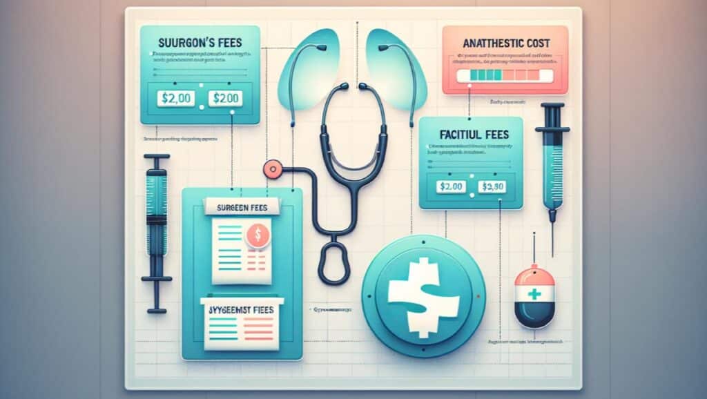 surgery info graphic